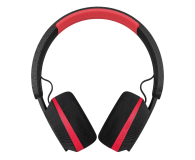Philips TAA6219 Czarno-czerowne - 1455635 - zdjęcie 2